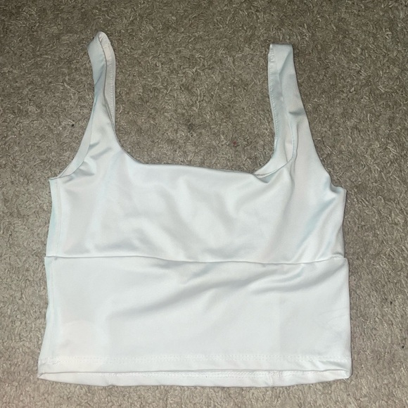 tank - Picture 2 of 2